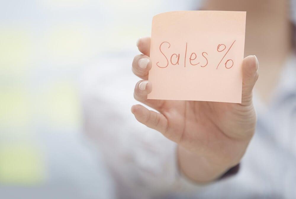 5 Rules for a Lean CRM - Keep it simple